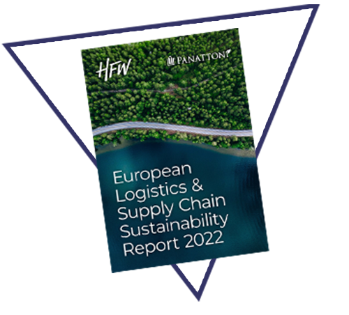 Triangle Research Category Image Sustainability